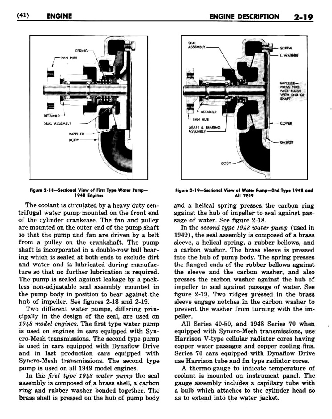 n_03 1948 Buick Shop Manual - Engine-019-019.jpg